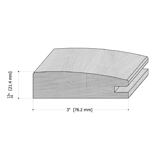 (15413)