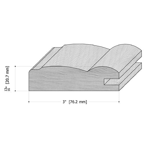 (15417)