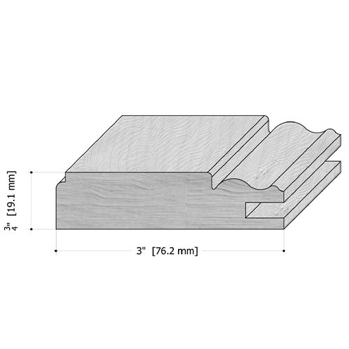 (15421)