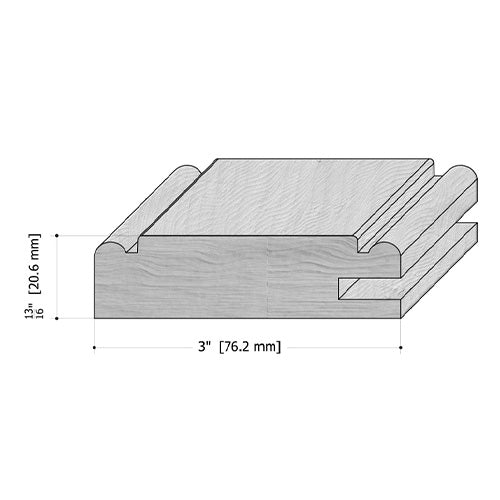 (15425)