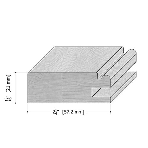 (15427)
