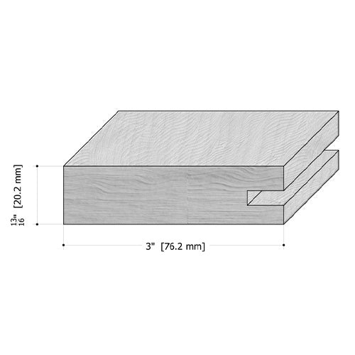 (15431)