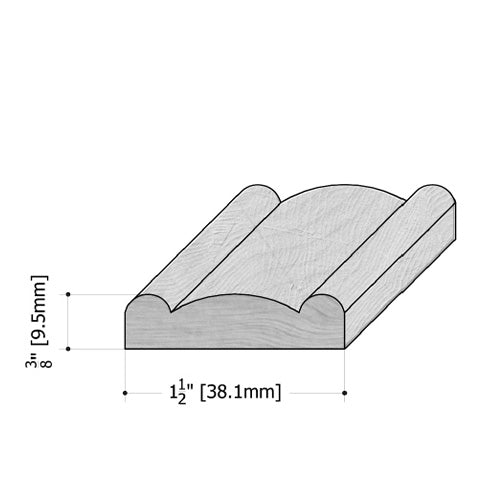 (15601)