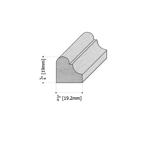(15623)