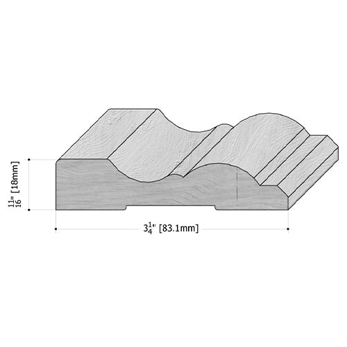 (15624)