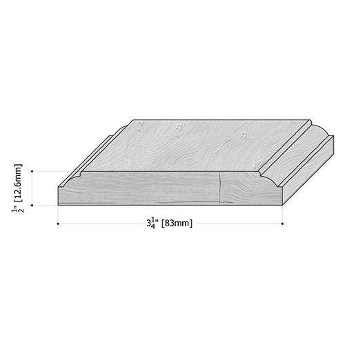 (15641)