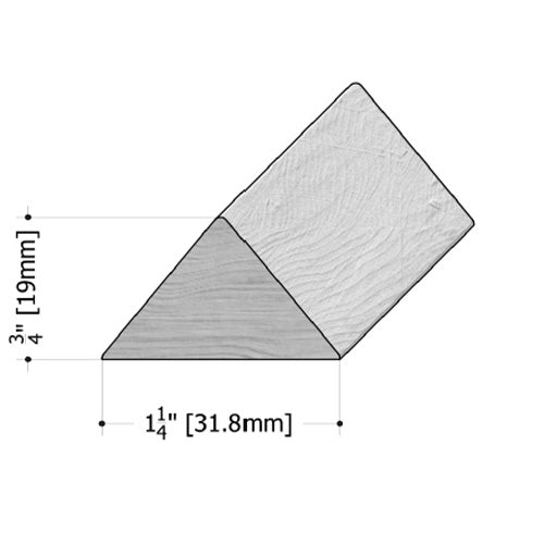 (15645)