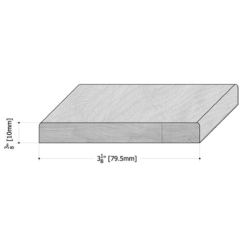(15647)