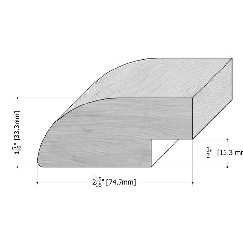 (15651)