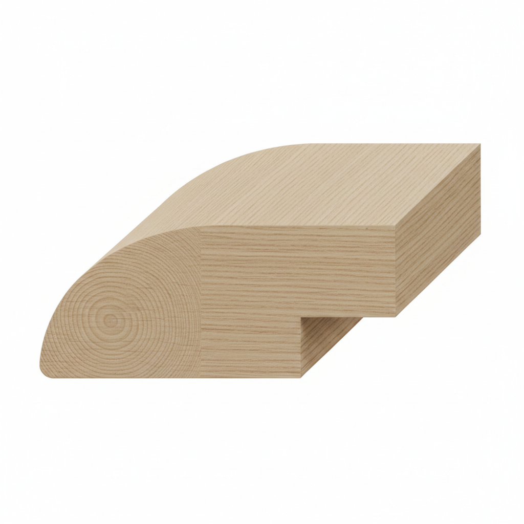(15651)