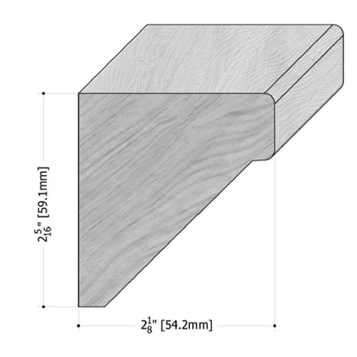 (15652)