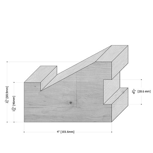 (15653)