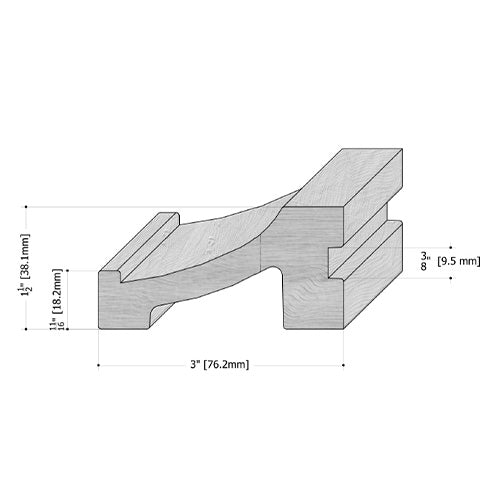 (15656)