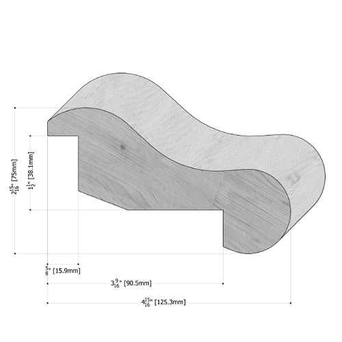 (15657)