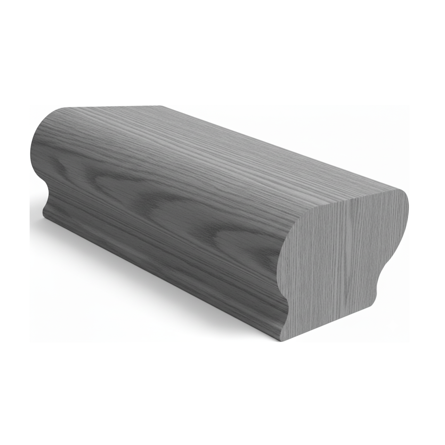 (18200) SMALL MUSHROOM HANDRAIL