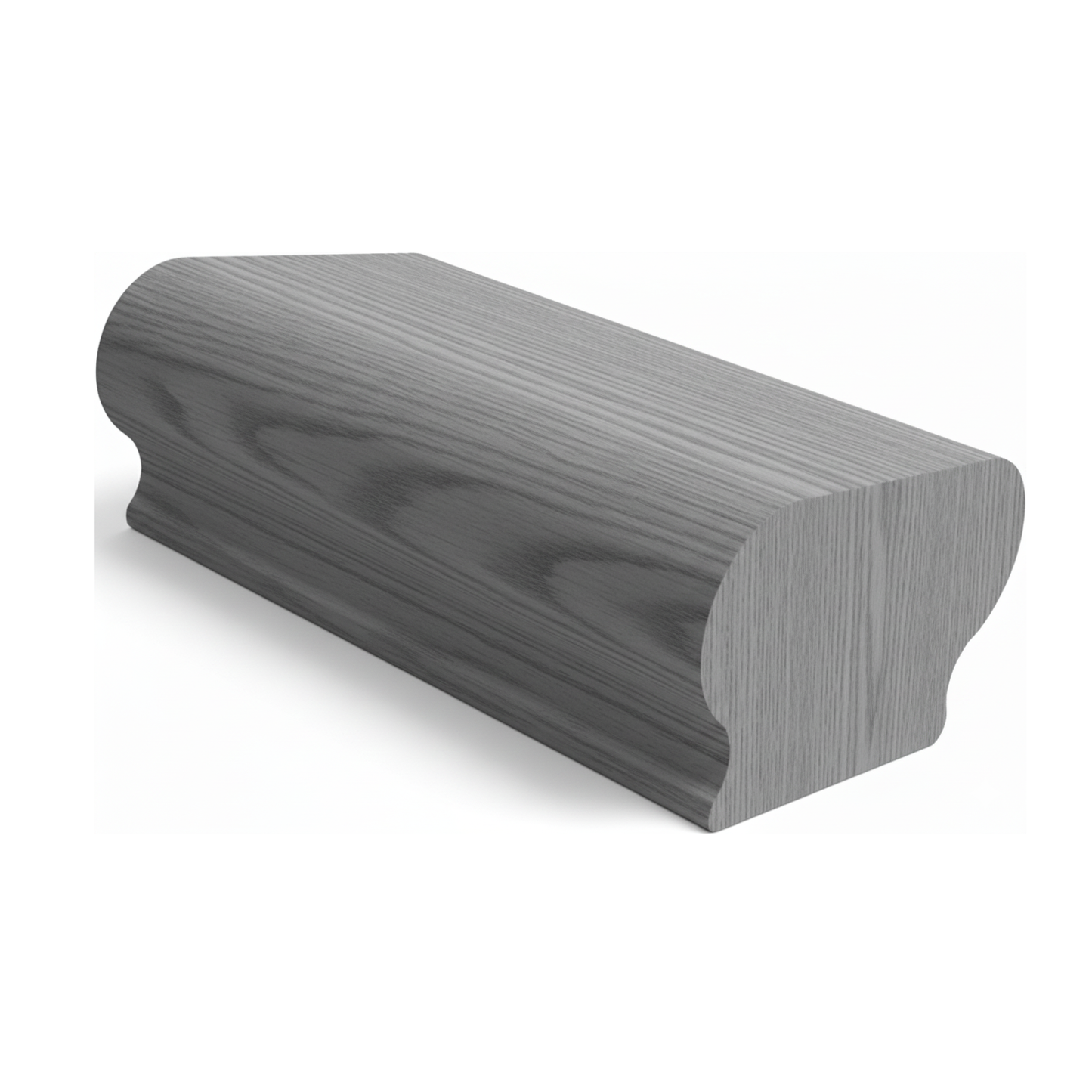 (18201) MEDIUM MUSHROOM HANDRAIL