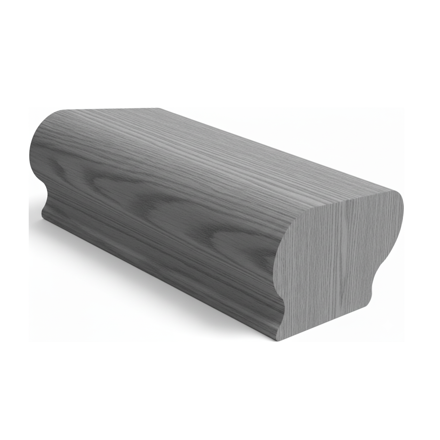 (18202) LARGE MUSHROOM HANDRAIL