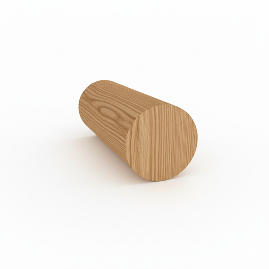 (18205) 2 1/4 INCH ROUND HANDRAIL