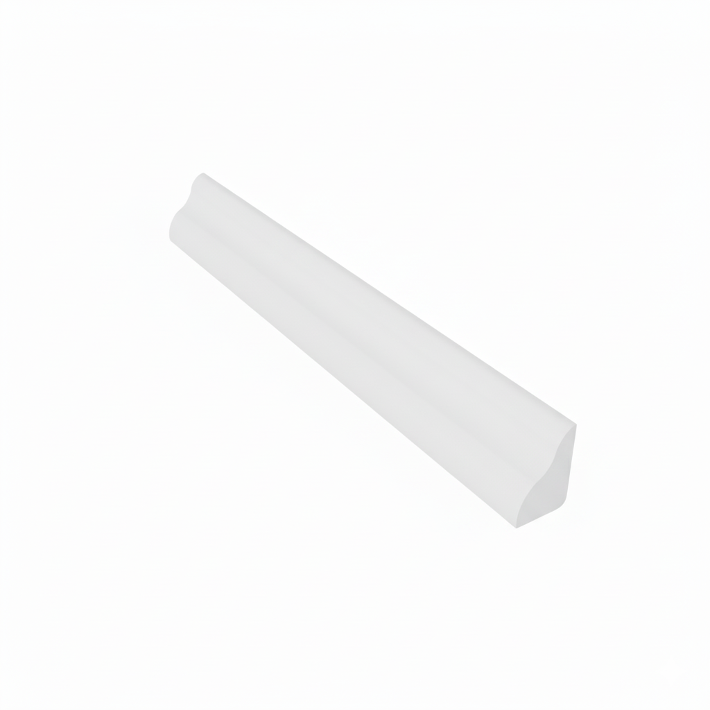 (18900) PRIMED SHOE BASE