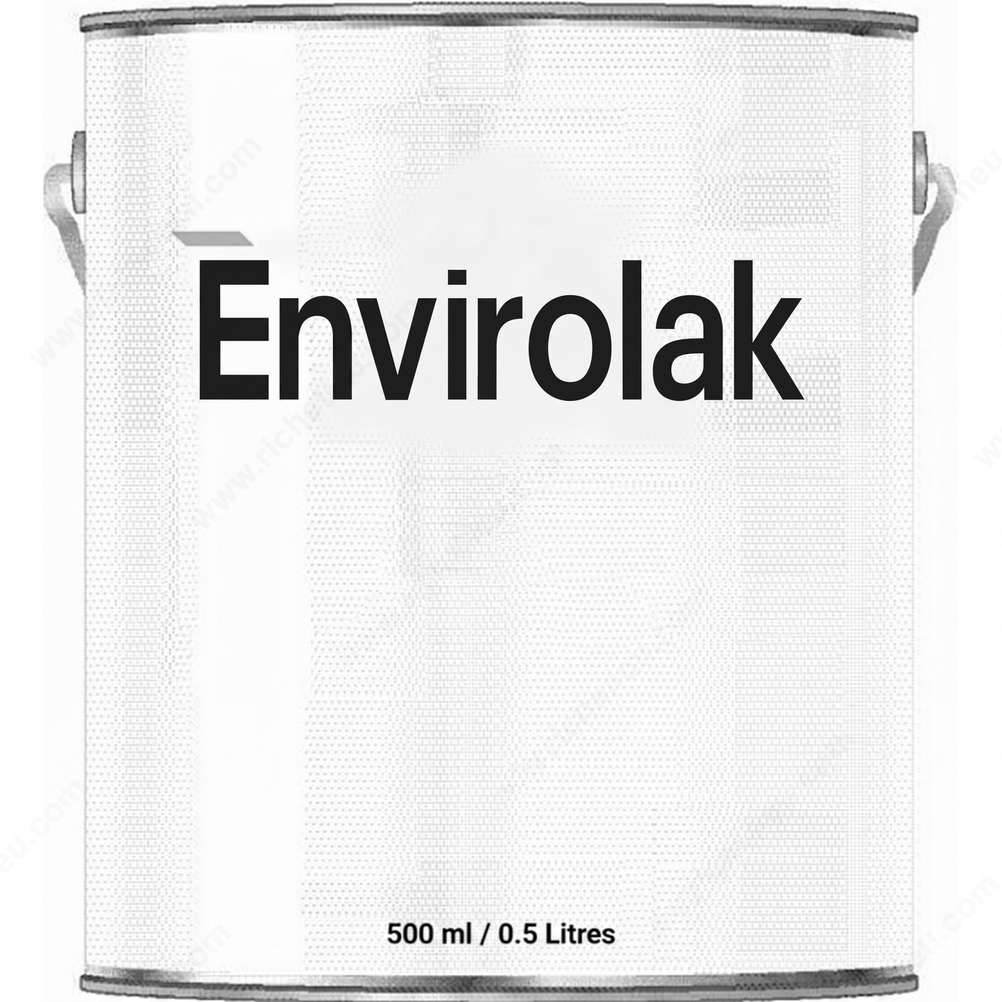 (19083) CLEAR COAT 500 ML