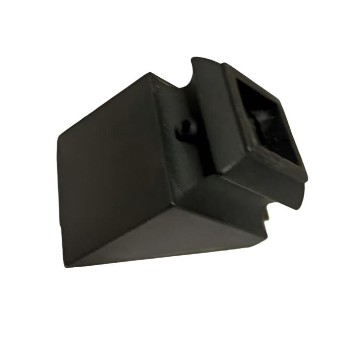 (28450) PIE ANGULAR DE 5/8 PULGADAS