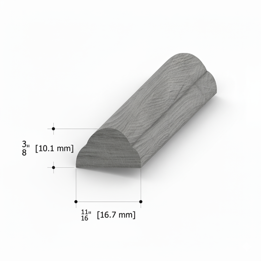 (15101)