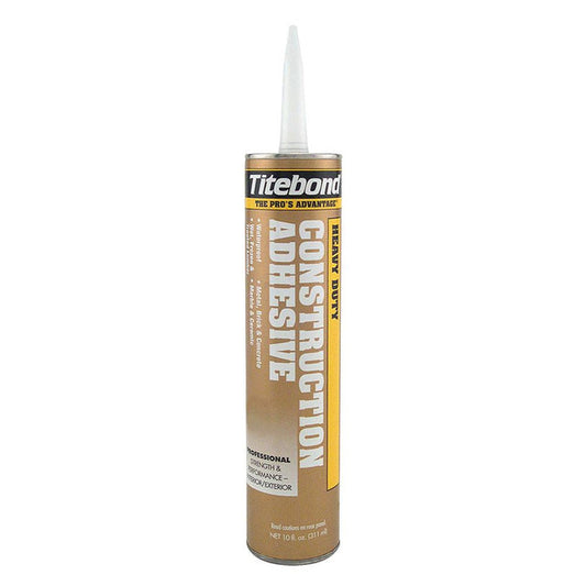TITEBOND HEAVY DUTY 28 OZ