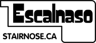 ESCALNASO INDUSTRIES INC