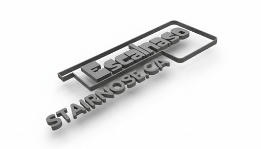 (19096) PHYSICAL WIRE BRUSHING