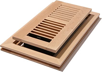 (18100) VENTILACIONES PREFABRICADAS