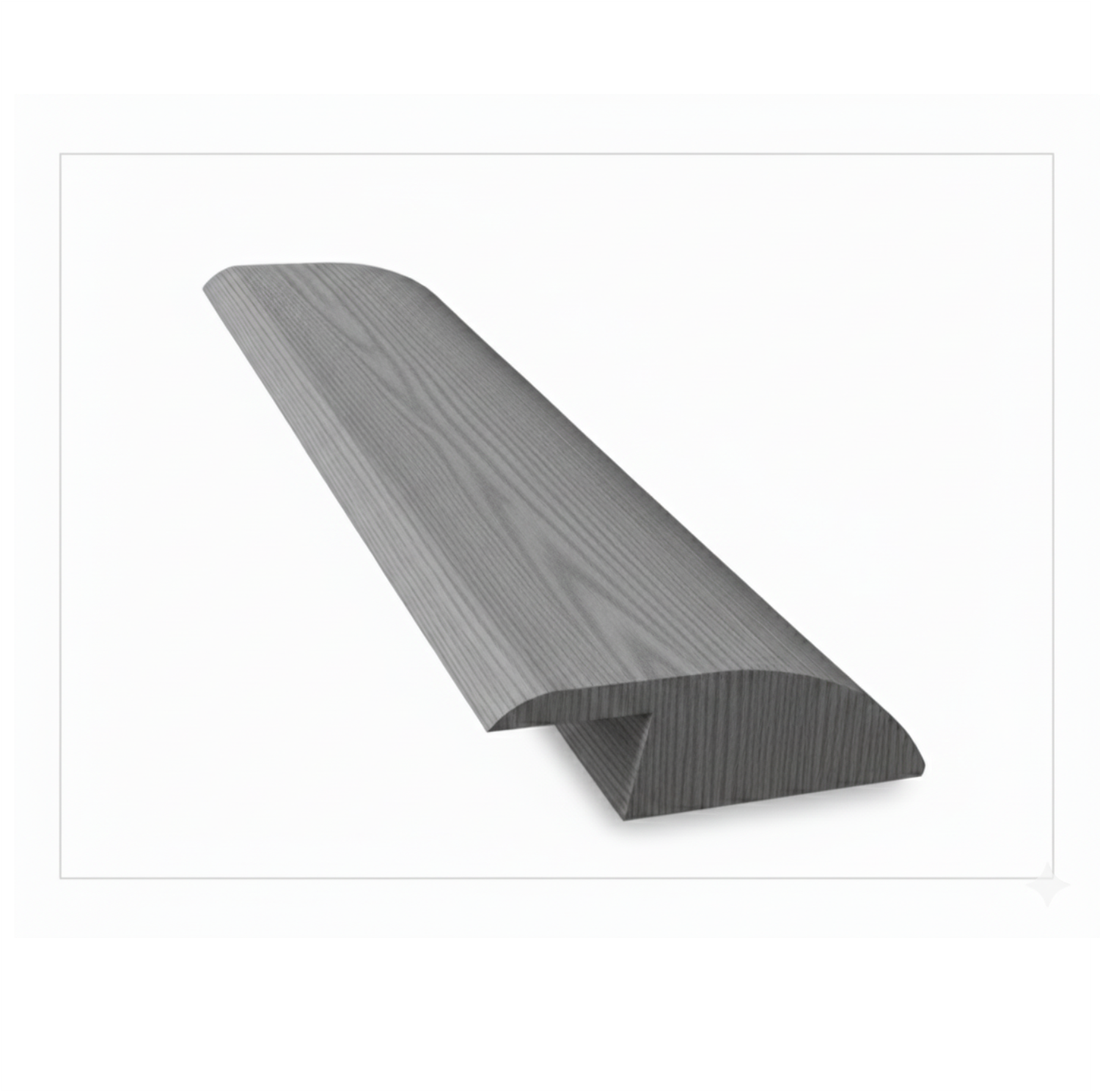 SOLID WOOD MOULDINGS