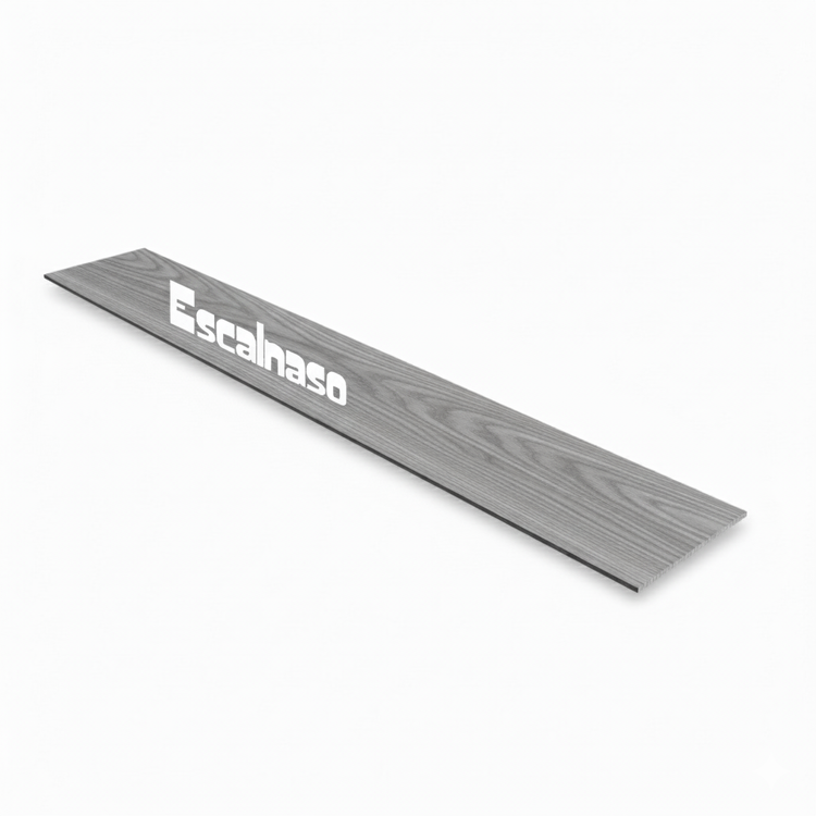 RISER MATERIALS