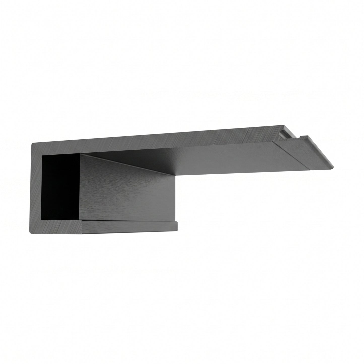 (10013) WOOD INSERT FOR NOSINGS