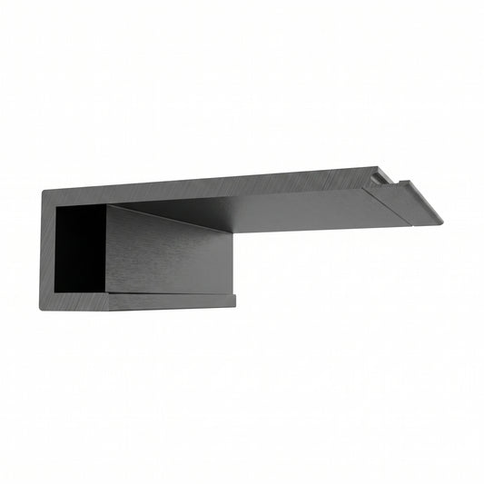 (10013) WOOD INSERT FOR NOSINGS