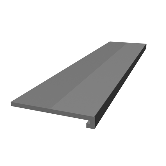 (10020) PELDAS DE INGENIERÍA DE PARED A PARED