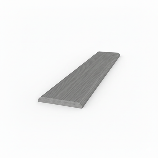 (10030) VENEER TO COVER RISER ENDS