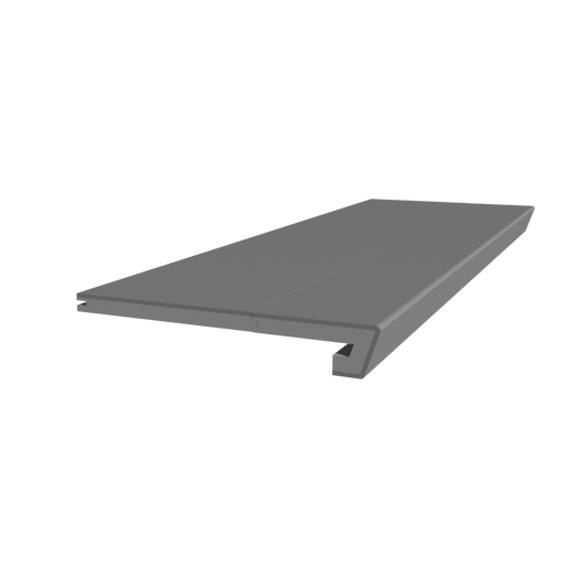 (10340) CHATEAU TREAD WALL TO WALL