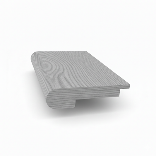 (11010) 10 MM SUBURBS STAIR NOSINGS FLUSH