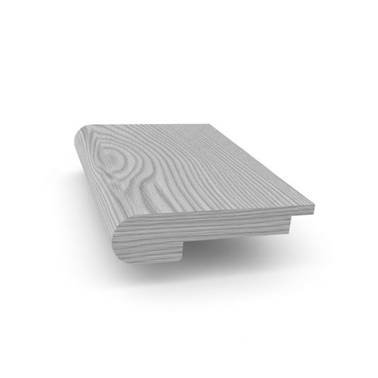 (11012) 12 MM SUBURBS STAIR NOSINGS FLUSH