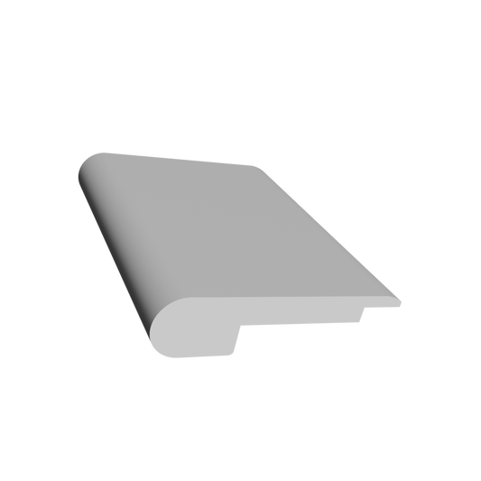 (11208) 8 MM SUPERPOSICIÓN DE ESCALONES DE SUBURBIOS