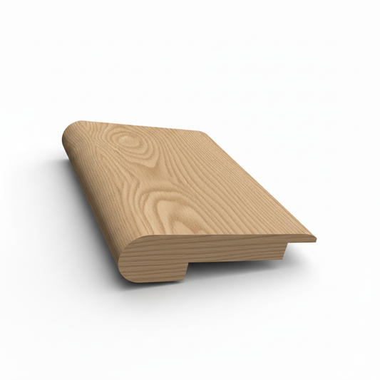 (11210) 10 MM SUBURBS STAIR NOSINGS OVERLAP