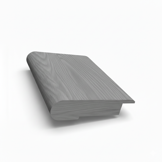 (11212) 12 MM SUBURBS STAIR NOSINGS OVERLAP
