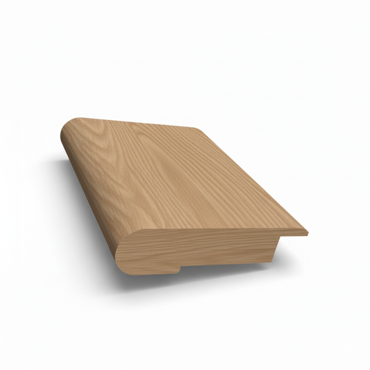 (11214) 14 MM SUBURBS STAIR NOSINGS OVERLAP