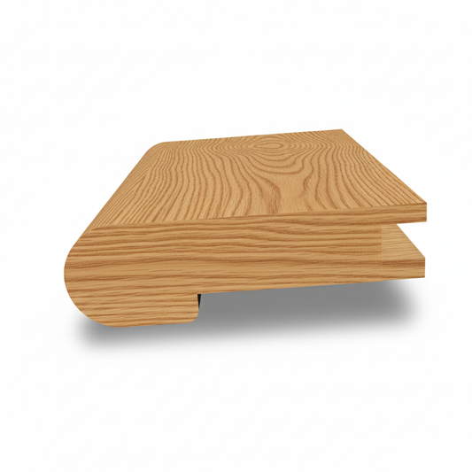 (11318) 18 MM DOWNTOWN STAIR NOSINGS FLUSH