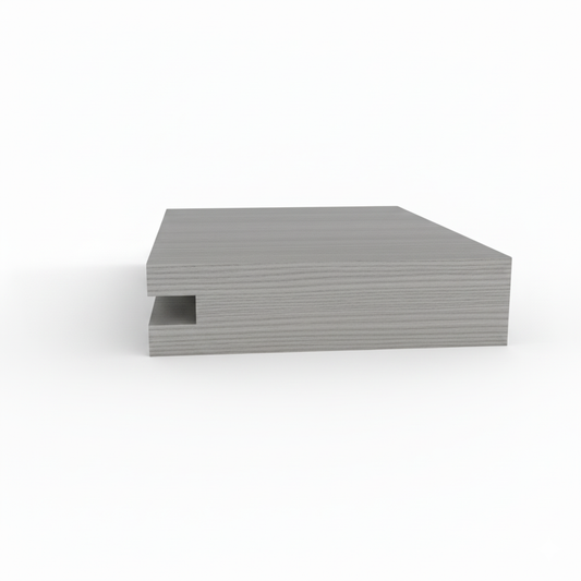11330 ADD DADO TO PRODUCT
