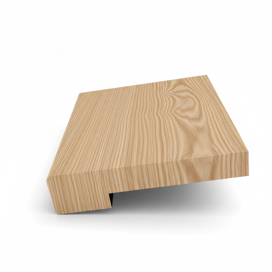(11334) 14 MM MIDTOWN STAIR NOSINGS FLUSH