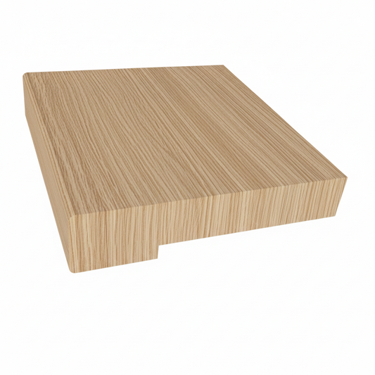 (11339) 19 MM MIDTOWN STAIR NOSINGS FLUSH