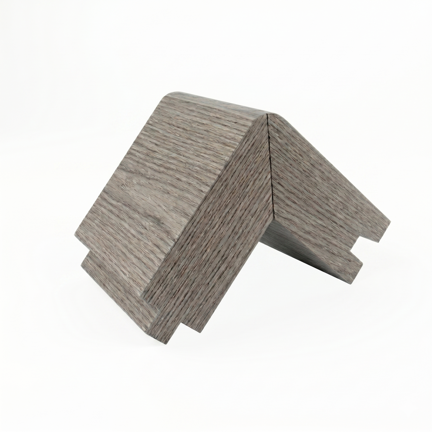 (11540) 19 MM WATERFALL NOSING