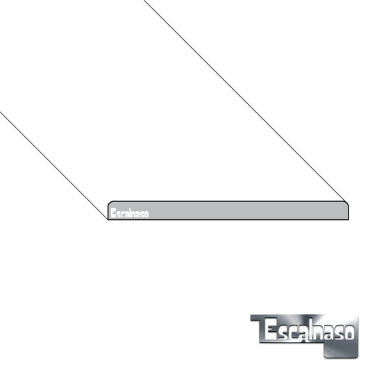 (12603) SUPER WIDE SCREEN