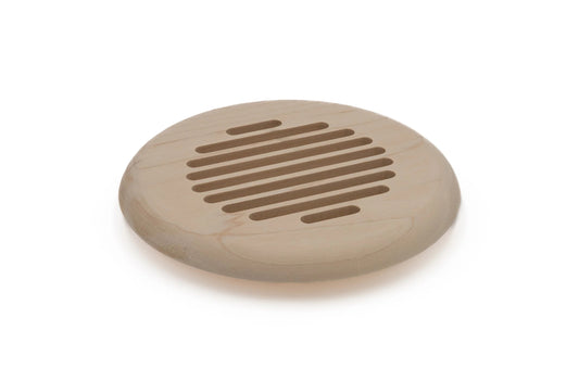 (11710) CUSTOM FABRICATED VENTS